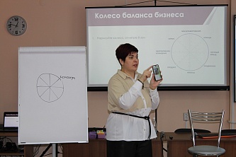 ОПД 14.04.2025-144.JPG